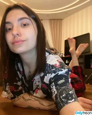 elisfeet / elissfeet nude photo #0004