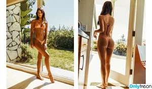 Elisha Herbert / elisha__h nude photo #0048