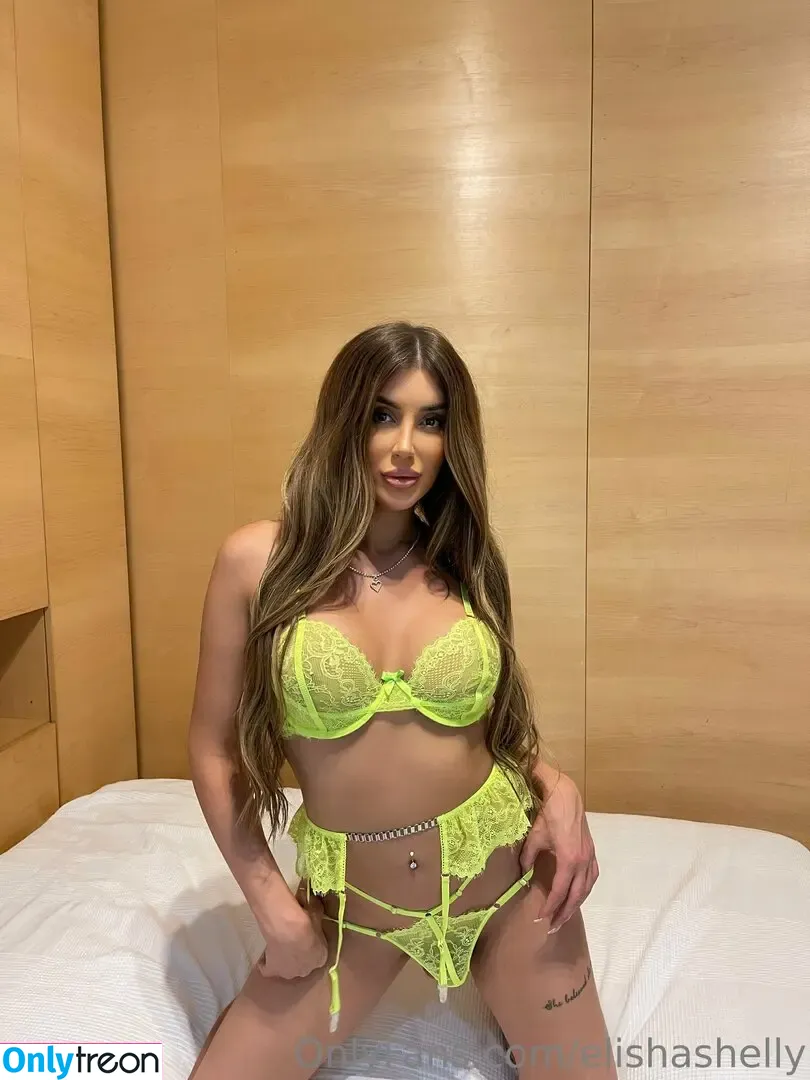 elishashelly nude photo #0160 (shellyelisha1)
