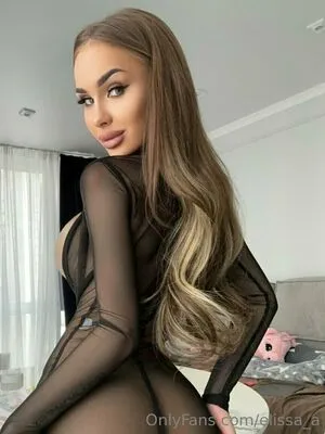 elissa_a / elissazkh nude photo #0062