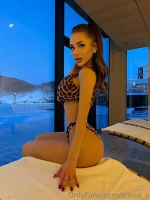 elissa_a / elissazkh nude photo #0075