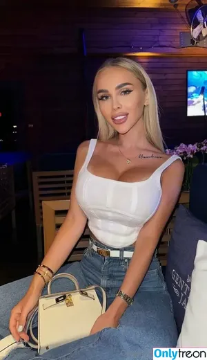 elissa_a / elissazkh nude photo #0275