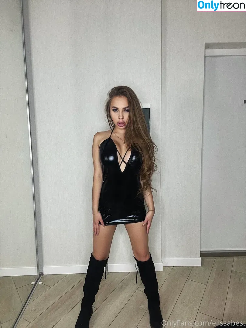 Elissabest nude photo #0123 (elissabesst.life)
