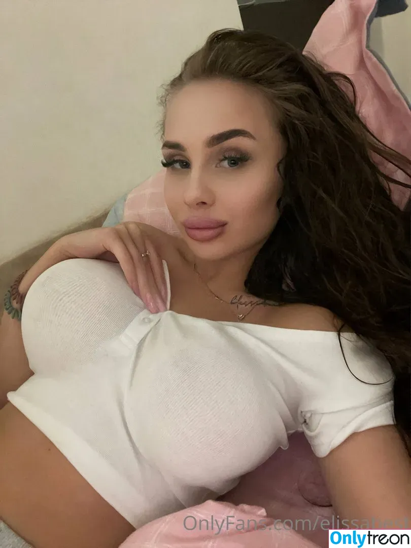 Elissabest nude photo #0170 (elissabesst.life)