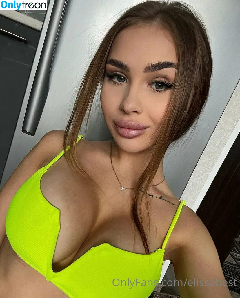 Elissabest nude photo #0200 (elissabesst.life)