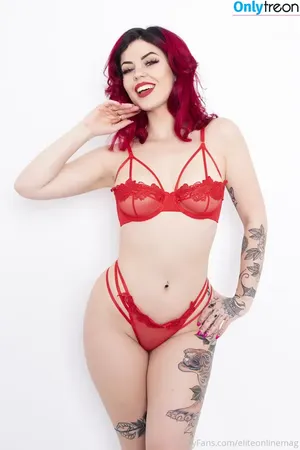  nude photo #0009