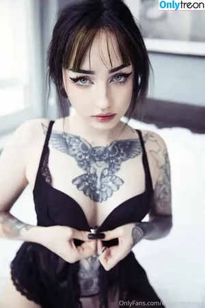  nude photo #0124