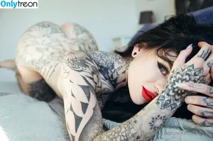  nude photo #0201