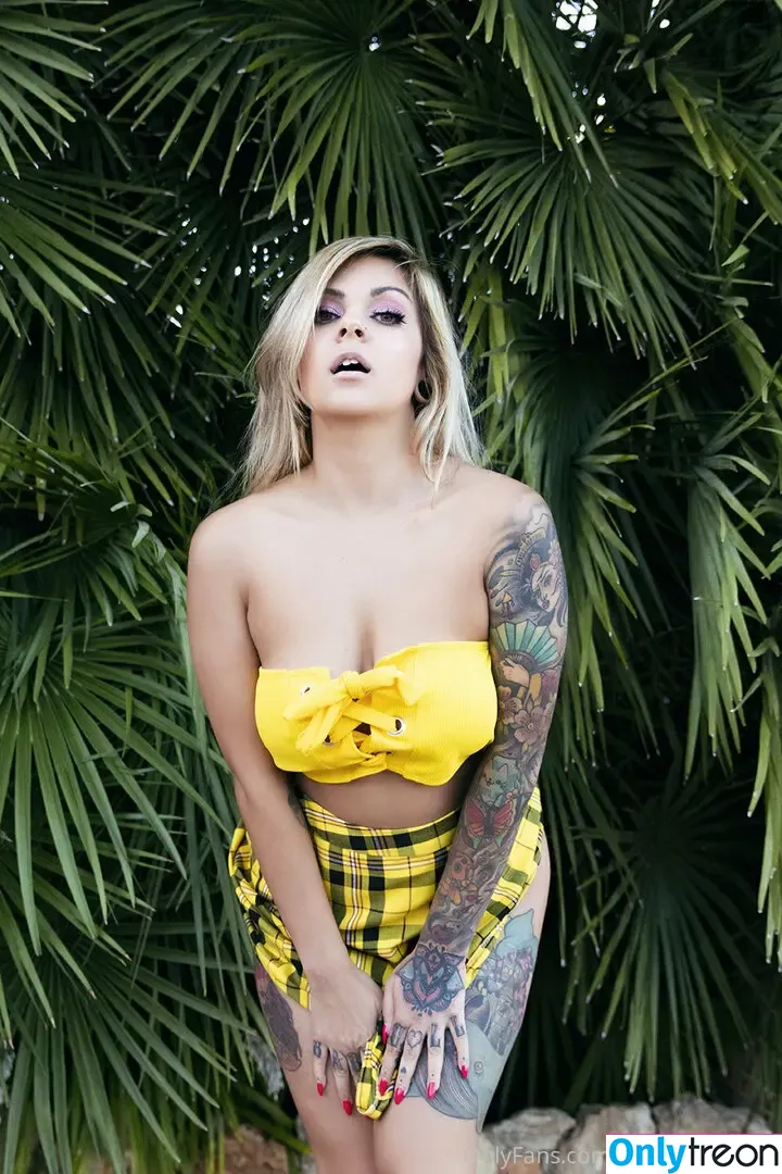 eliteonlinemag nude photo #0012 (eliteonlinemag)