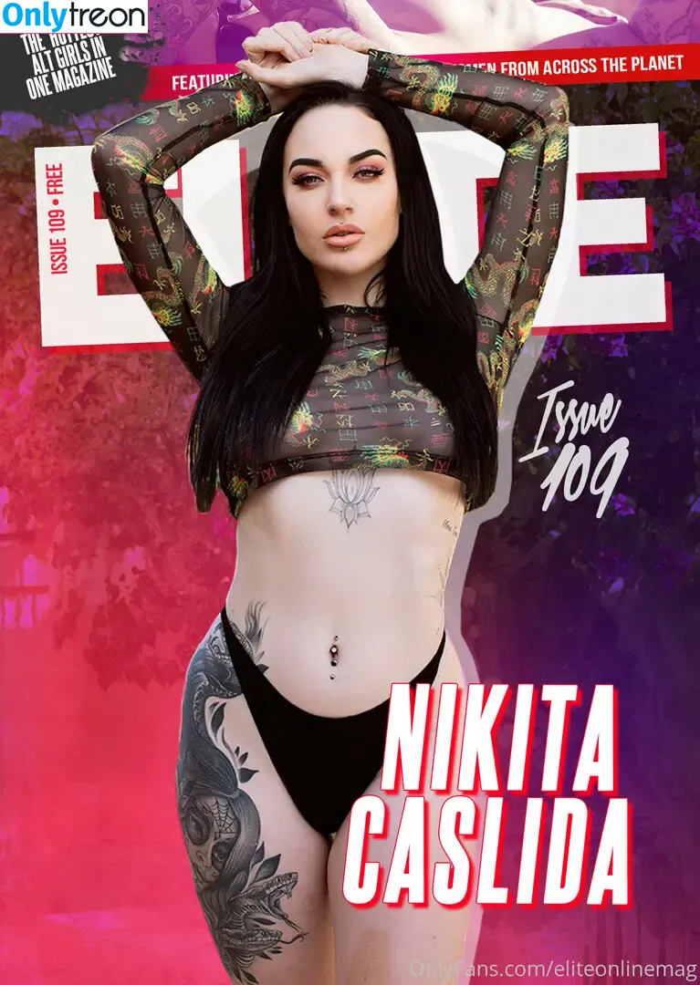 eliteonlinemag nude photo #0053 (eliteonlinemag)