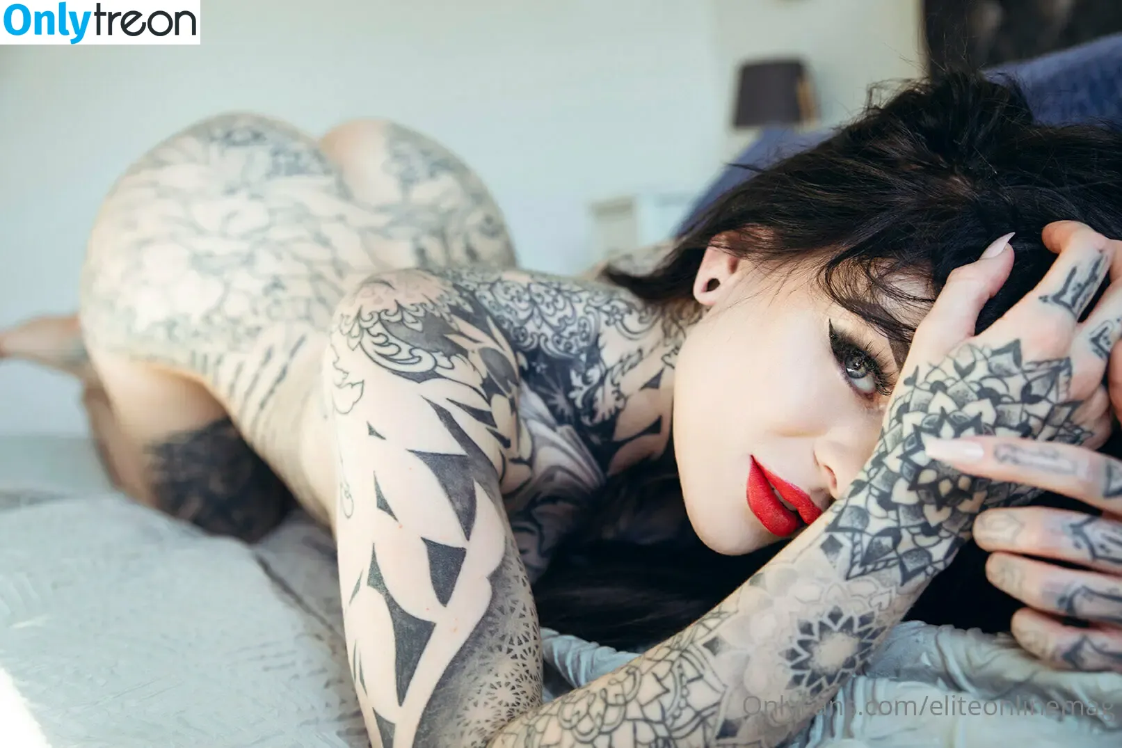 eliteonlinemag nude photo #0201 (eliteonlinemag)