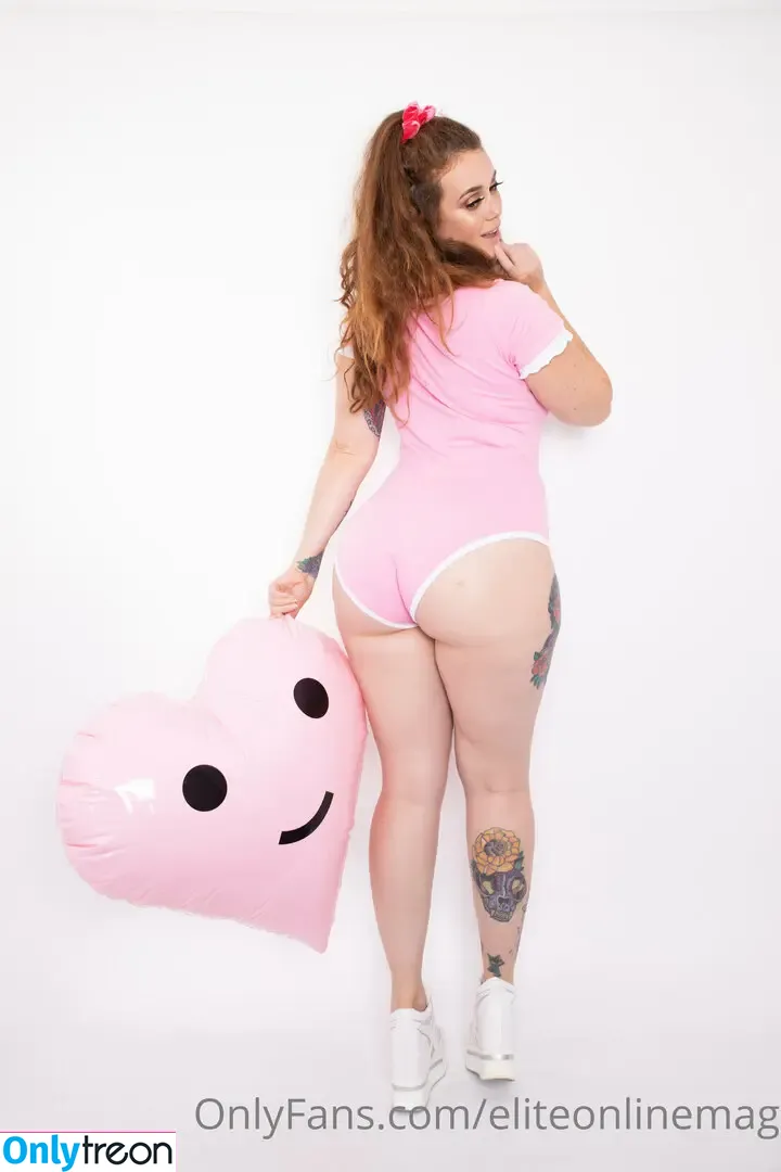 eliteonlinemag nude photo #0245 (eliteonlinemag)