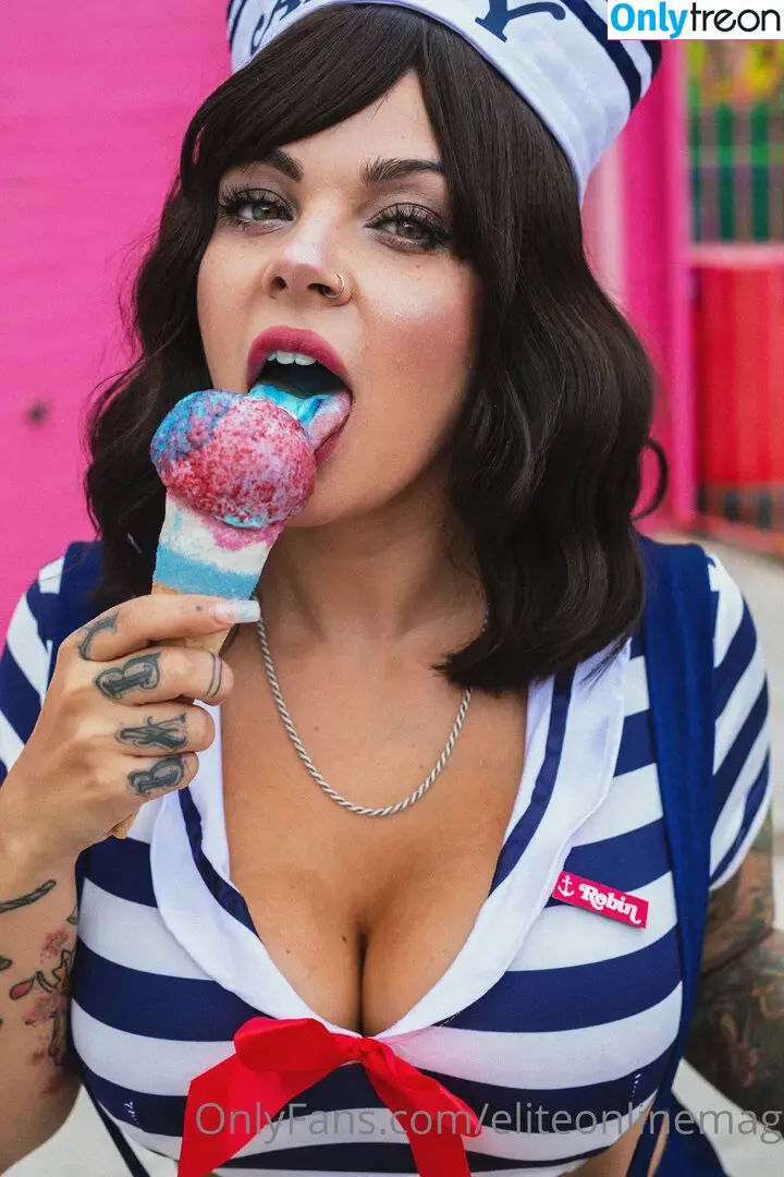 eliteonlinemag nude photo #0266 (eliteonlinemag)