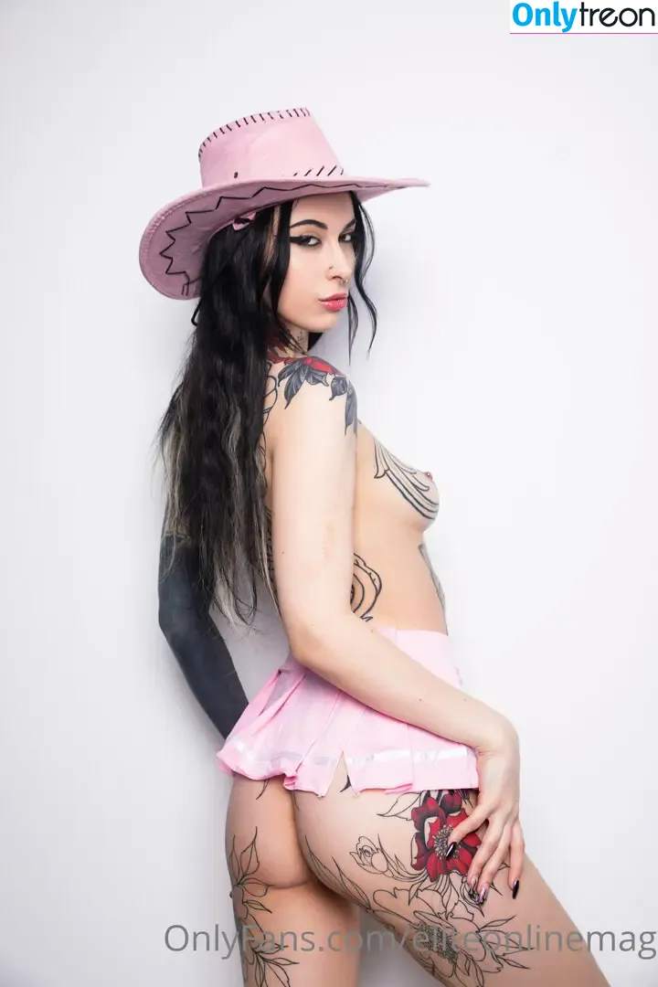 eliteonlinemag nude photo #0279 (eliteonlinemag)