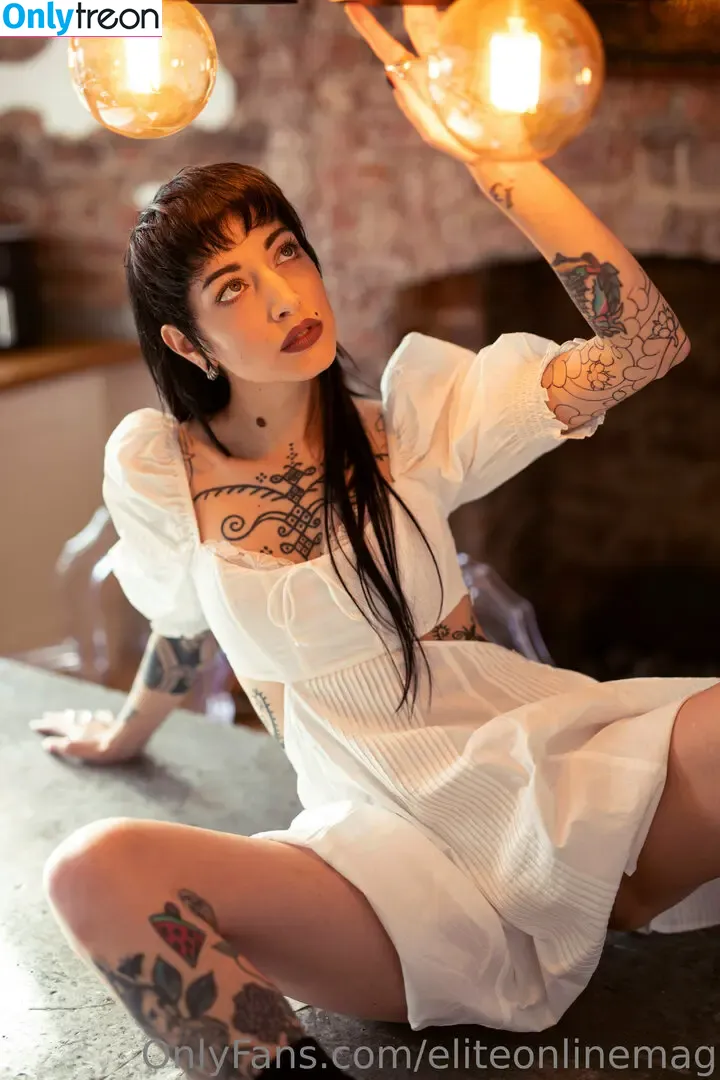 eliteonlinemag nude photo #0298 (eliteonlinemag)