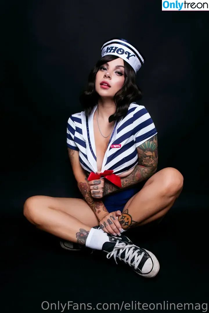 eliteonlinemag nude photo #0308 (eliteonlinemag)