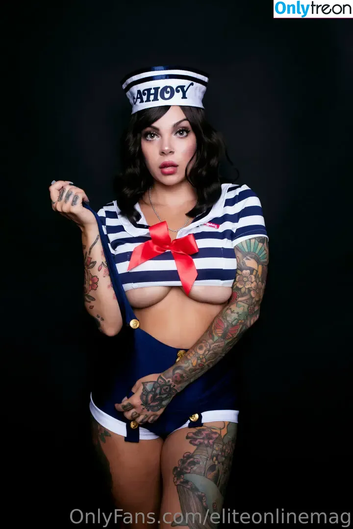 eliteonlinemag nude photo #0309 (eliteonlinemag)