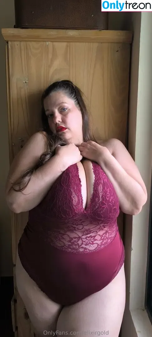 elixirgold nude photo #0124 (elixir_gold_hk)