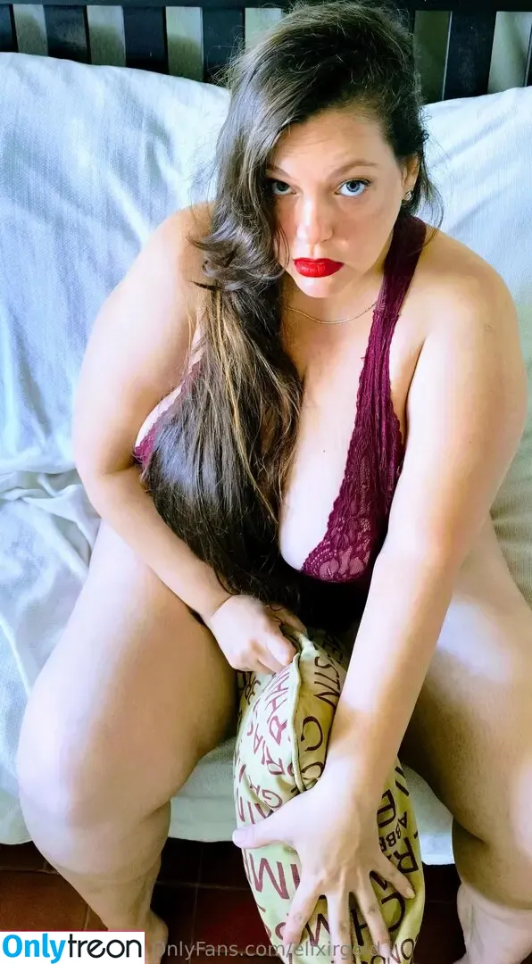 elixirgold nude photo #0132 (elixir_gold_hk)
