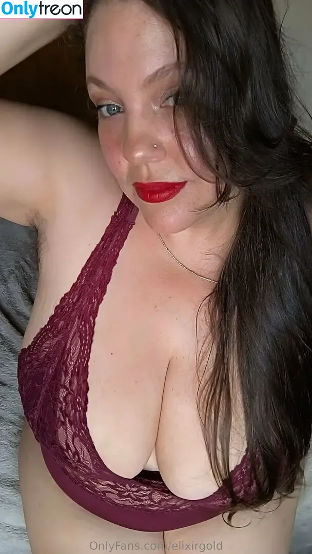 elixirgold nude photo #0135 (elixir_gold_hk)