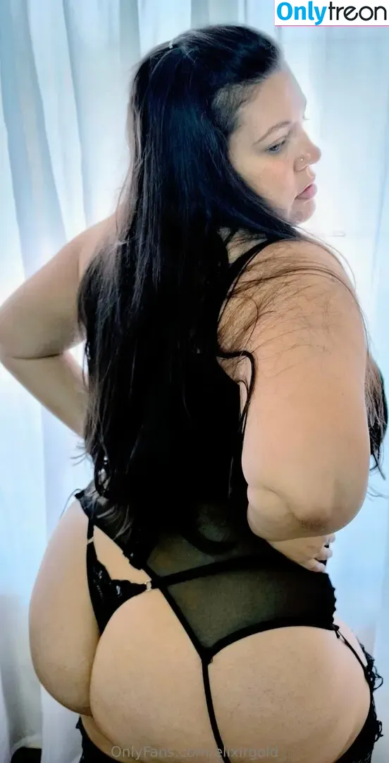 elixirgold nude photo #0153 (elixir_gold_hk)