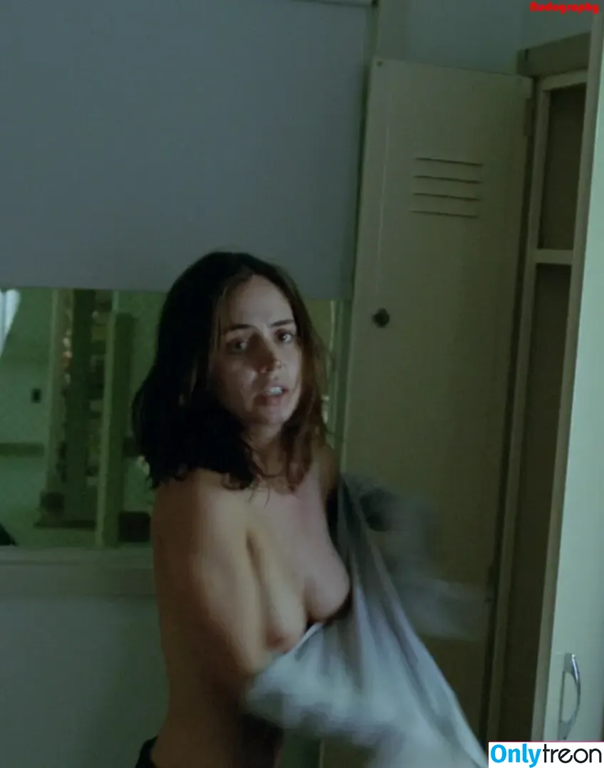 Eliza Dushku nude photo #0336 (elizadushku)