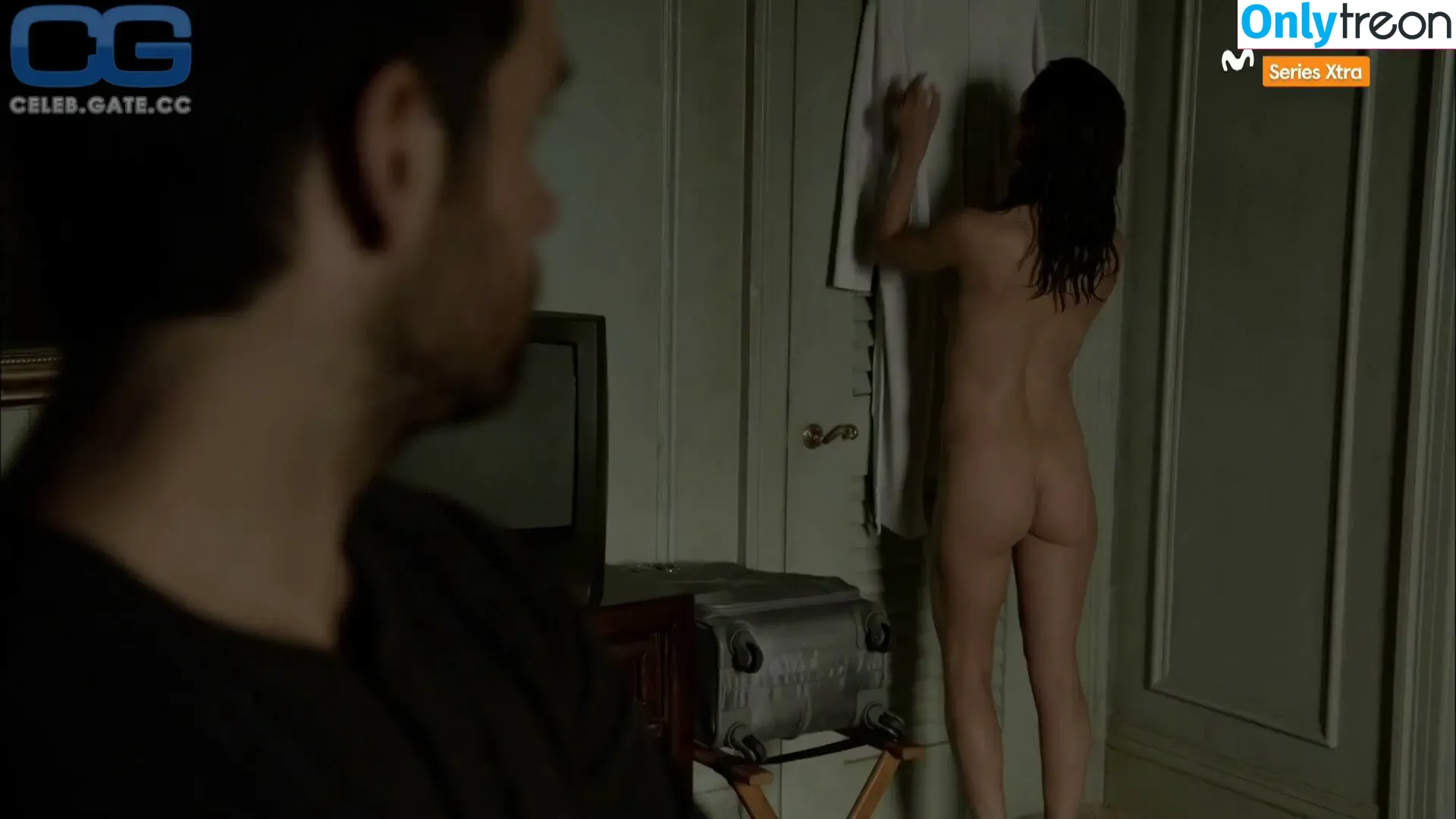 Eliza Dushku nude photo #0337 (elizadushku)