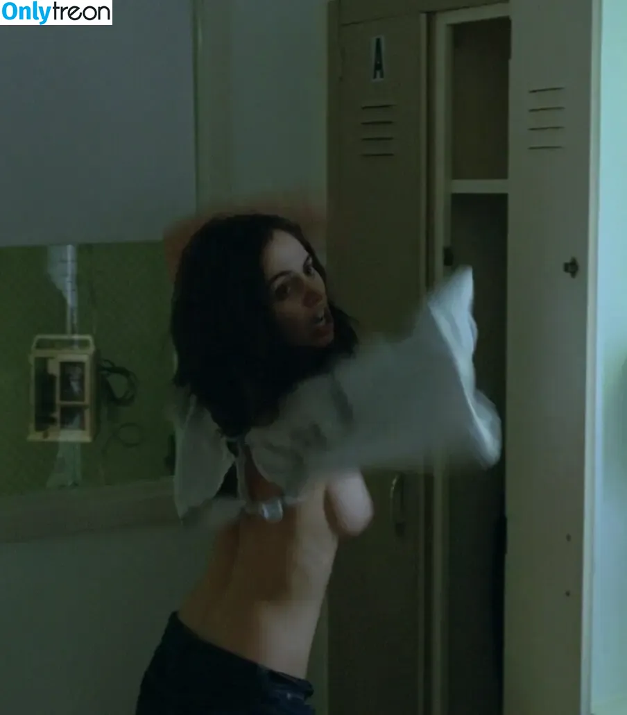 Eliza Dushku nude photo #0343 (elizadushku)