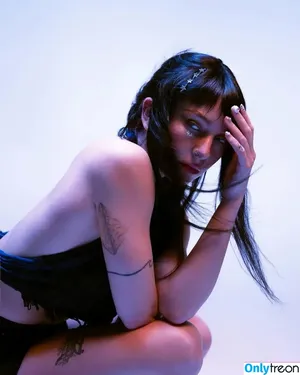 Eliza Grace / ElIZAGRACEMUSIC / elizaxograce nude photo #0132