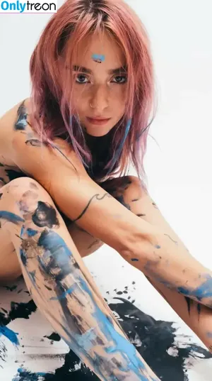 Eliza Grace / ElIZAGRACEMUSIC / elizaxograce nude photo #0160