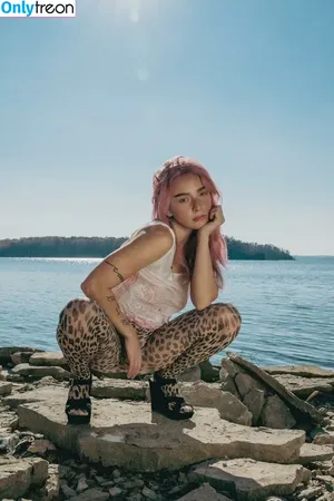 Eliza Grace / ElIZAGRACEMUSIC / elizaxograce nude photo #0165
