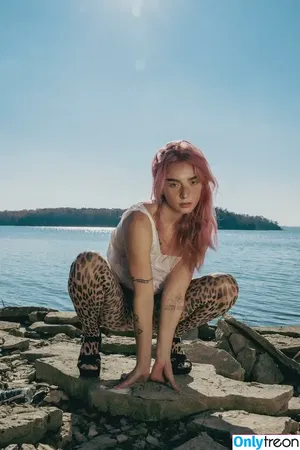 Eliza Grace / ElIZAGRACEMUSIC / elizaxograce nude photo #0167