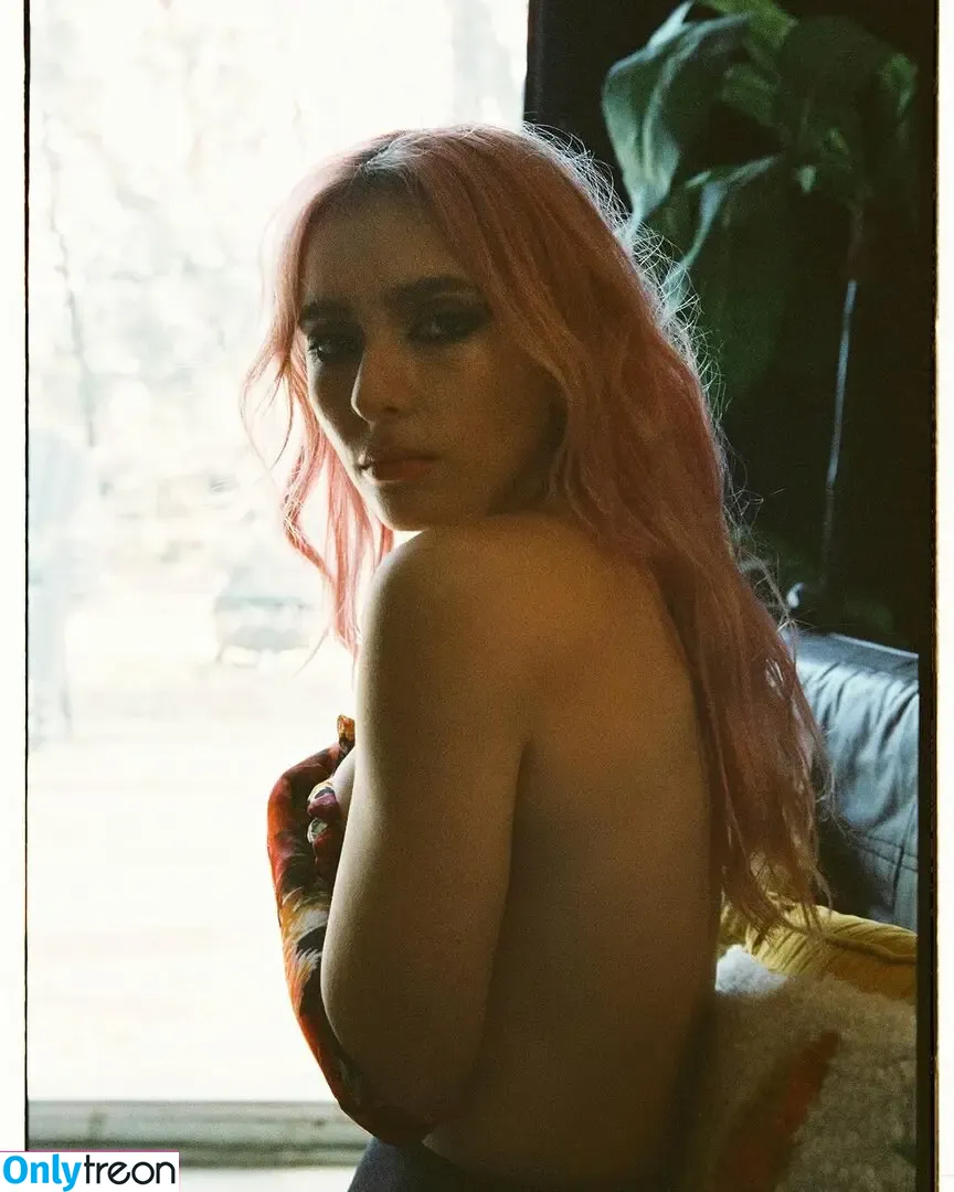 Eliza Grace nude photo #0125 (ElIZAGRACEMUSIC / elizaxograce)