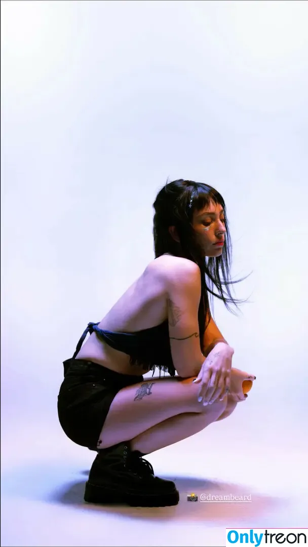 Eliza Grace nude photo #0131 (ElIZAGRACEMUSIC / elizaxograce)