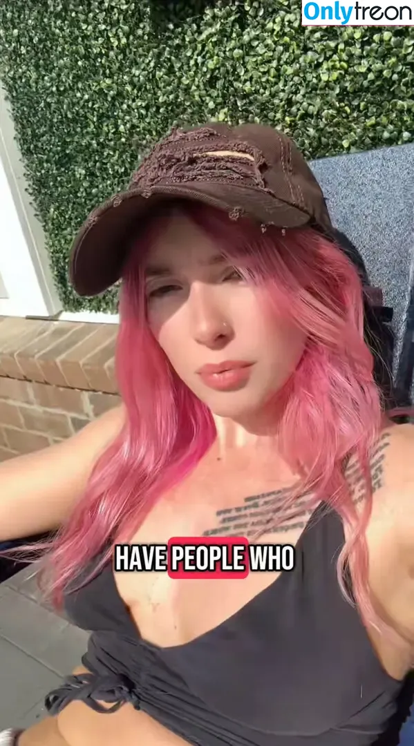 Eliza Grace nude photo #0143 (ElIZAGRACEMUSIC / elizaxograce)