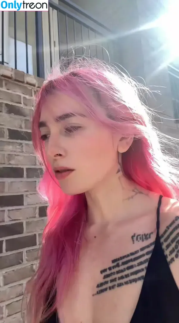 Eliza Grace nude photo #0144 (ElIZAGRACEMUSIC / elizaxograce)