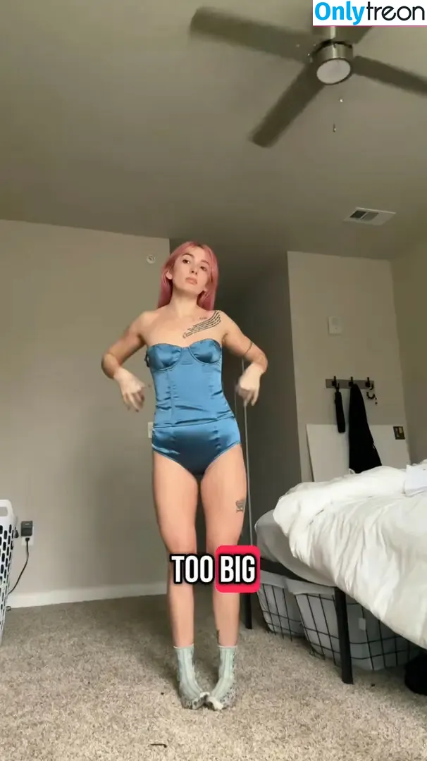Eliza Grace nude photo #0150 (ElIZAGRACEMUSIC / elizaxograce)
