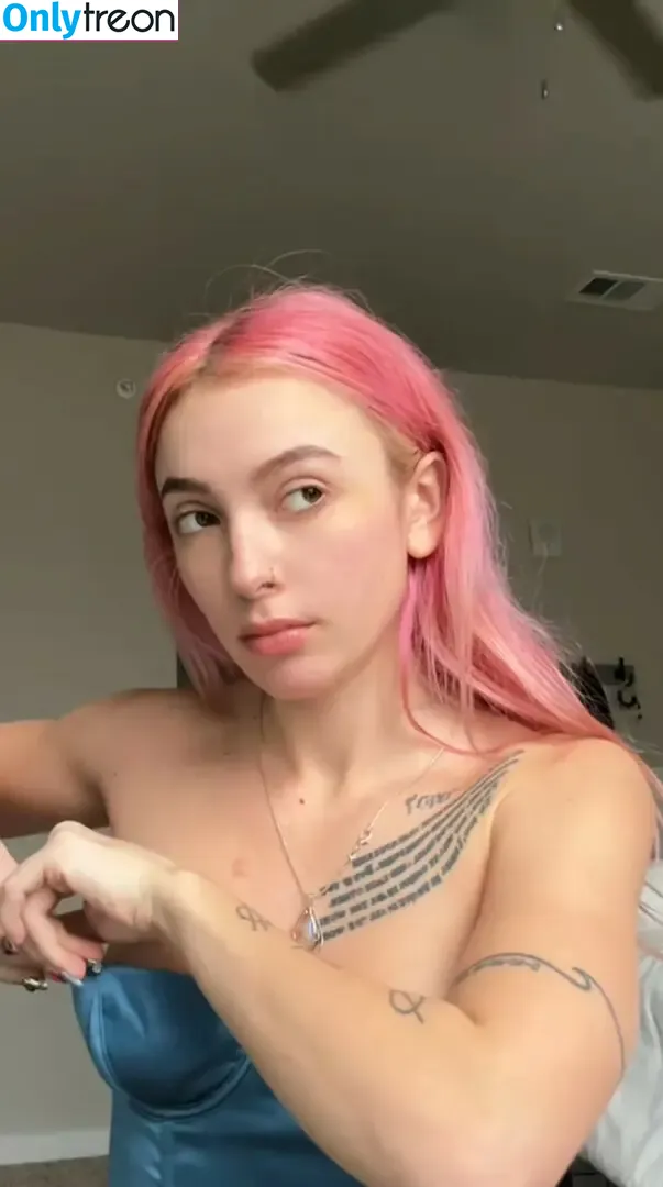Eliza Grace nude photo #0151 (ElIZAGRACEMUSIC / elizaxograce)