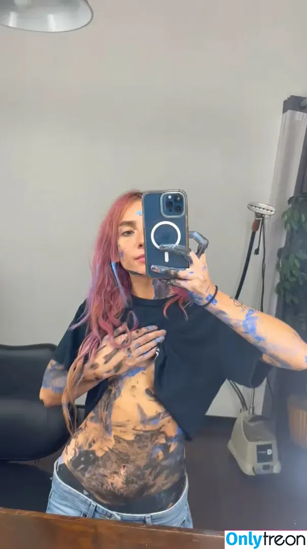 Eliza Grace nude photo #0159 (ElIZAGRACEMUSIC / elizaxograce)