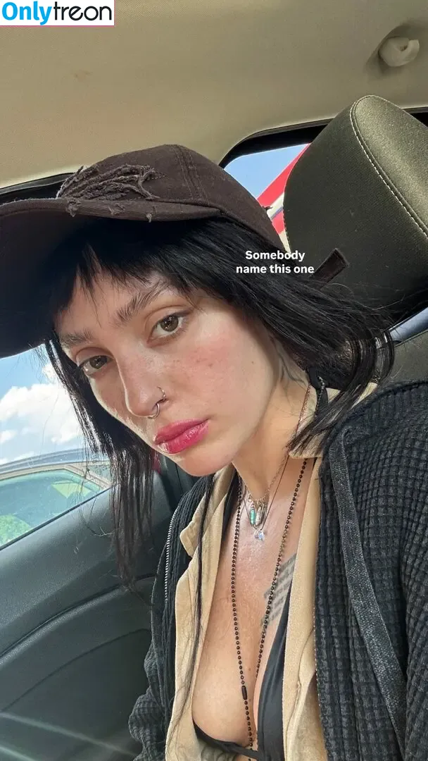 Eliza Grace nude photo #0171 (ElIZAGRACEMUSIC / elizaxograce)