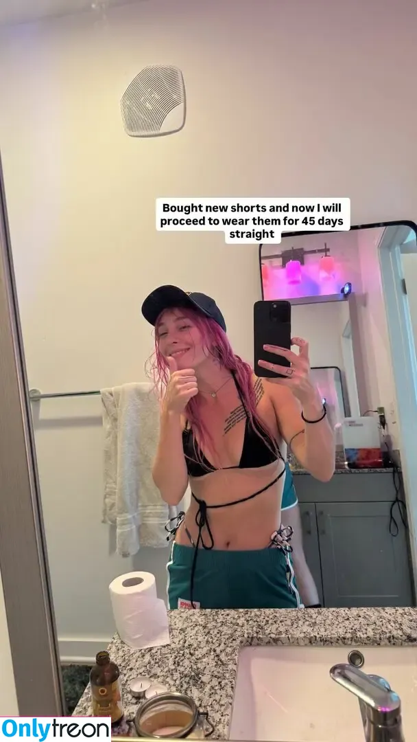 Eliza Grace nude photo #0172 (ElIZAGRACEMUSIC / elizaxograce)