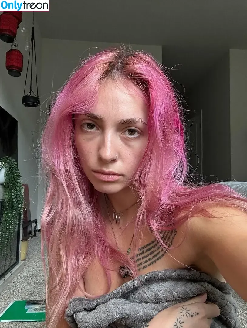 Eliza Grace nude photo #0176 (ElIZAGRACEMUSIC / elizaxograce)