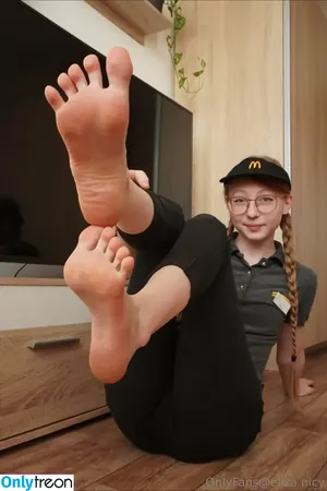 eliza.nicy / eliza_nicy / elizafeet.offic nude photo #0247