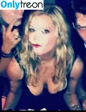 Eliza Taylor / elizajaneface nude photo #0197