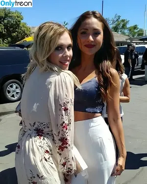 Eliza Taylor / elizajaneface nude photo #0198