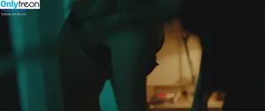Eliza Taylor / elizajaneface nude photo #0211