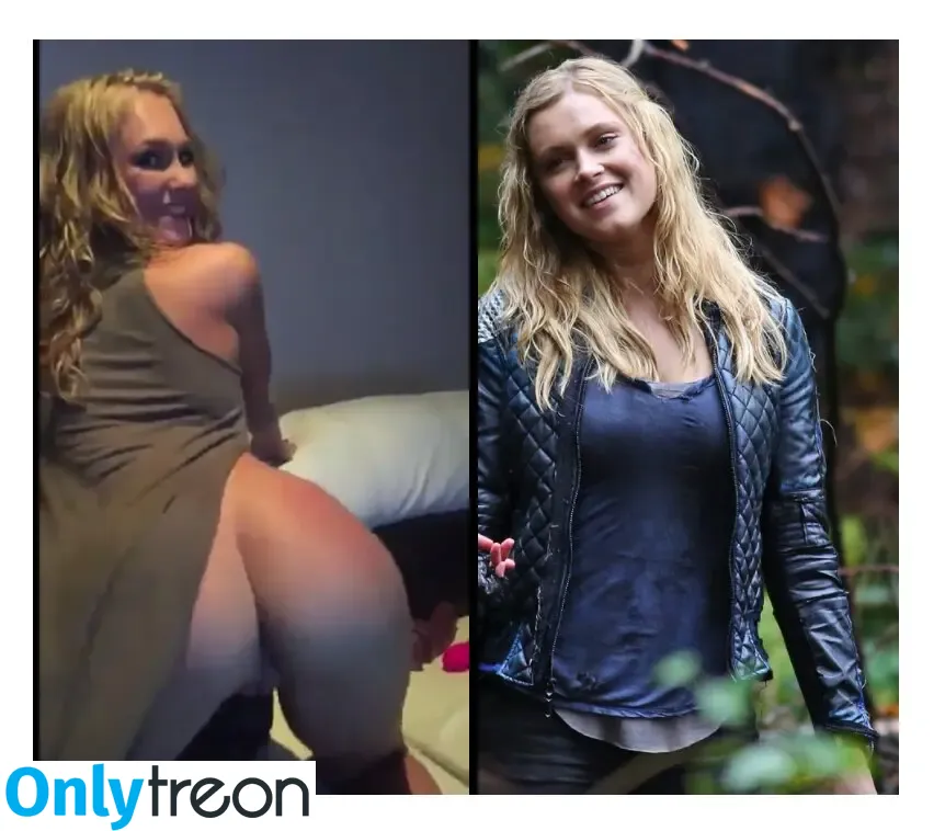 Eliza Taylor nude photo #0208 (elizajaneface)