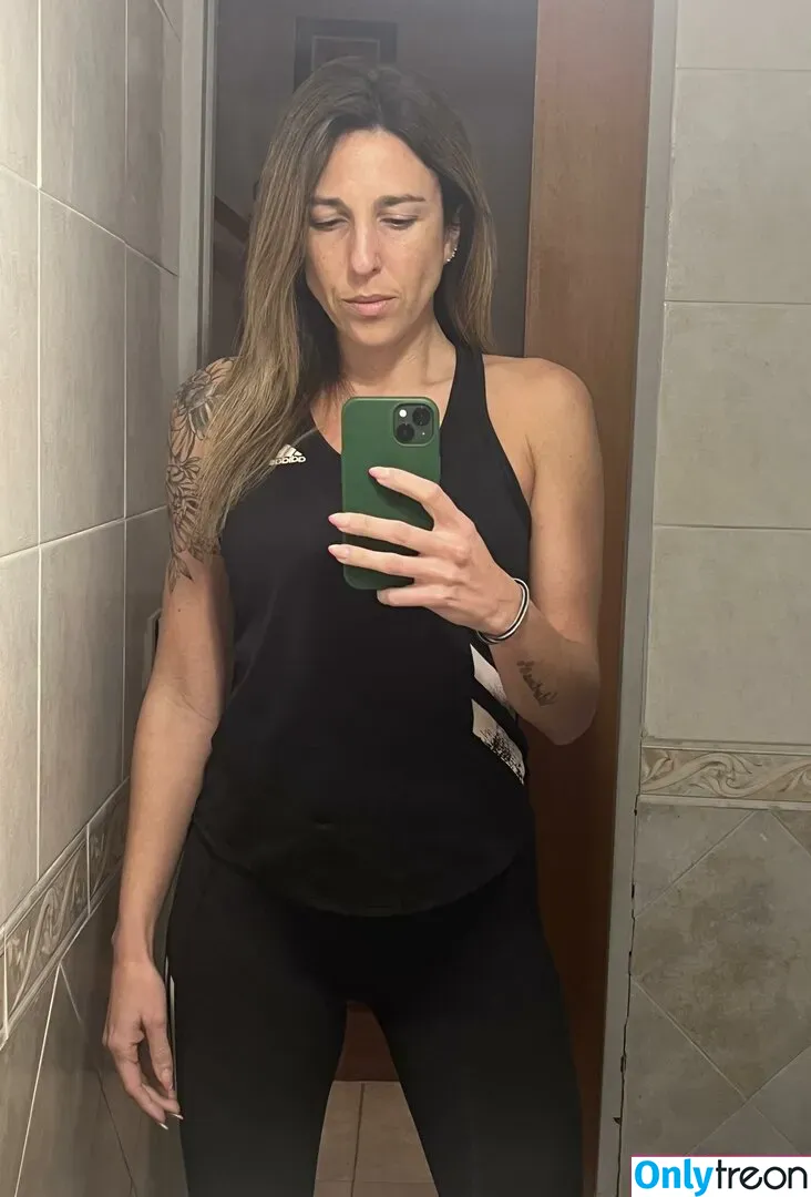 elizabet739 nude photo #0136 (elizabeth939uwu)