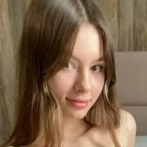 Elizabeth Baby / Elizabeth_baby nude photo #0009