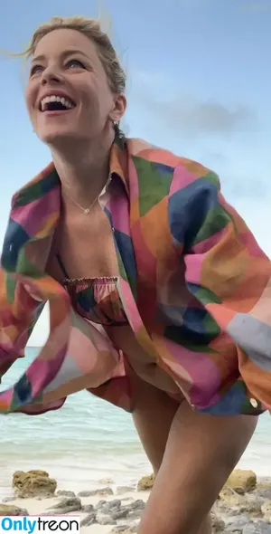 Elizabeth Banks / elizabethbanks nude photo #0230